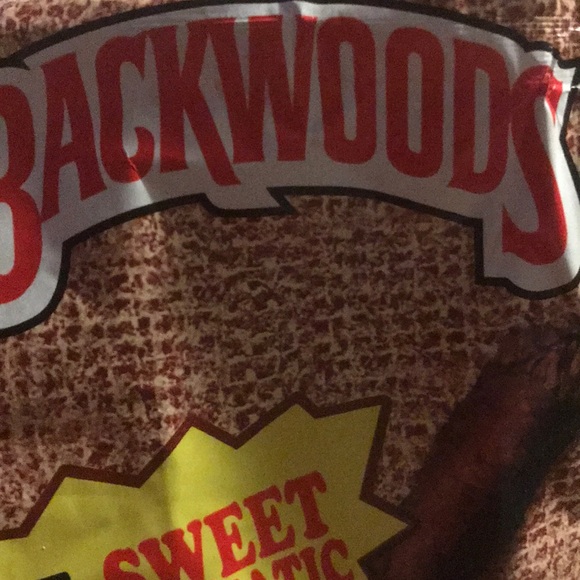 Meet your Posher, Jack - Picture 1 of 1